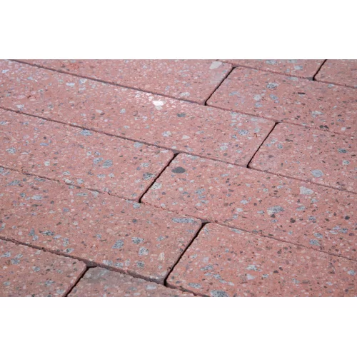 Плитка тротуарная ТРАВЕРТИН, коллекция Granite FINO