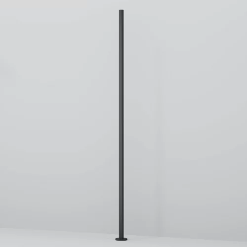 Купить Столб для паркового светильника Pillar O473P-GF - фото: 16