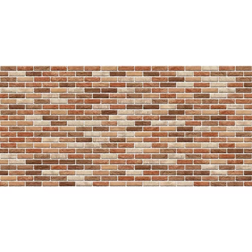 Мамоново W108,  Донские Зори, кирпич ручной формовки в Минске