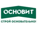 Основит