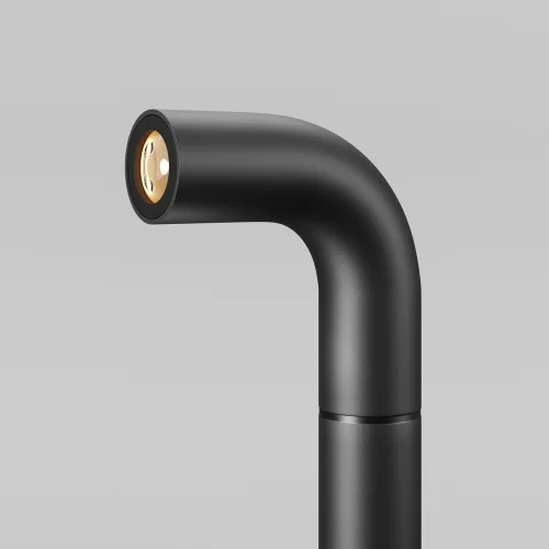 Купить Ландшафтный светильник Sleek O477FL-L2GF3K - фото: 1