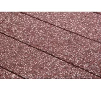 Расцветка ЕМЕЛЬЯНОВСКИЙ, Коллекция Granite Finerro