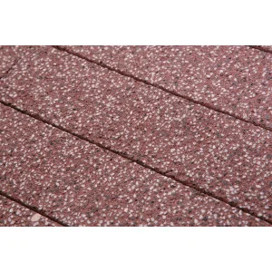 Расцветка ЕМЕЛЬЯНОВСКИЙ, Коллекция Granite Finerro