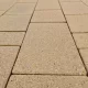Плитка тротуарная БРОНЗ 19 серия Premium Брест
