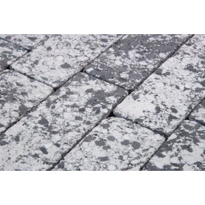 Расцветка ДИОРИТ, Коллекция Granite Finerro
