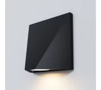 Архитектурная подсветка Beekman 3000К 6Вт IP 54 O577WL-L5B