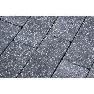 Расцветка СУХОВЯЗСКИЙ, Коллекция Granite Fino