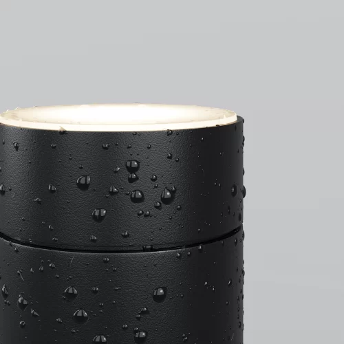 Купить Ландшафтный светильник Brill O474FL-L2GF3K - фото: 2