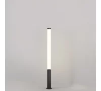 Садово-парковый светильник Ster O467FL-L70B3K