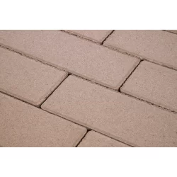 Расцветка БЕЖЕВЫЙ, Основа белый цемент, 40-50мм, Коллекция Profi