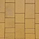Плитка тротуарная БРОНЗ 19 серия Premium в наличии