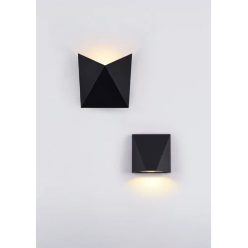 Купить Архитектурная подсветка Beekman 3000К 9Вт IP 54 O802WL-L7B - фото: 5