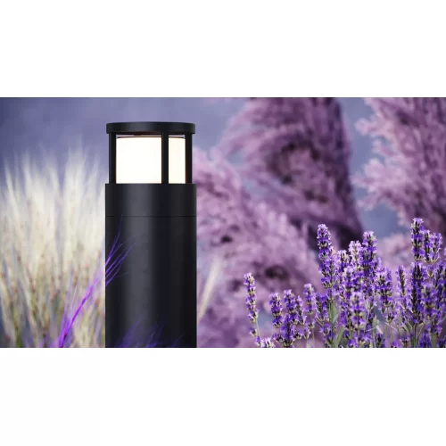 Купить Ландшафтный светильник Wolseley Road O011FL-L6B - фото: 10