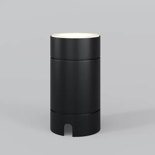 Купить Ландшафтный светильник Brill O474FL-L2GF3K - фото: 19