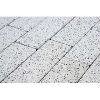 Расцветка ПОКОСТОВСКИЙ, Коллекция Granite Finerro