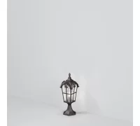 Ландшафтный светильник Albion O413FL-01BZ