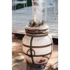 Тандыры и аксессуары для тандыров