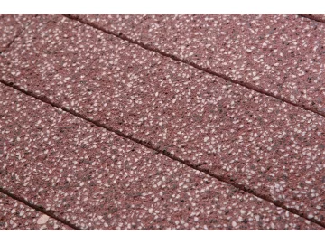 Емельяновский Granite Finerro