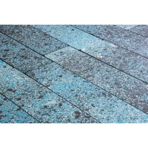 Расцветка АЗУЛ БАХИЯ, Коллекция Granite FINO