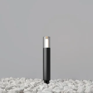 Ландшафтный светильник Glide O437FL-01GF1