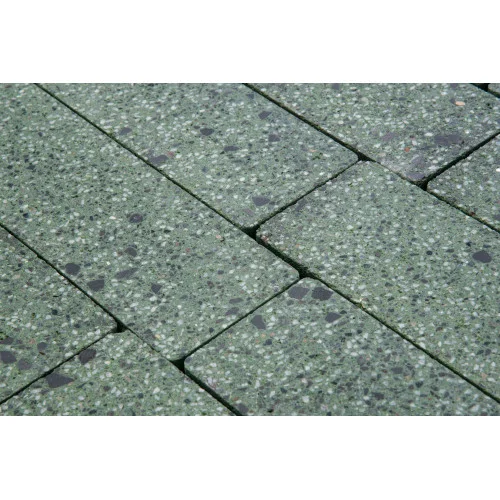 Плитка тротуарная ПОРФИР, коллекция Granite FINO