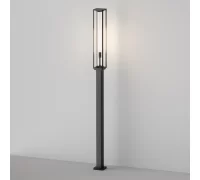 Ландшафтный светильник Cell O452FL-01GF3