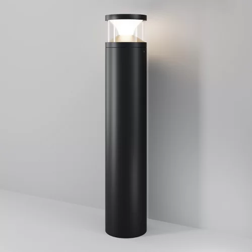 Купить Ландшафтный светильник Pyro O496FL-L21B3K1 - фото: 11