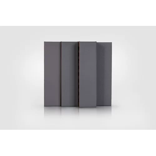 Купить Кирпич керамический Steel Premium Красная Гвардия