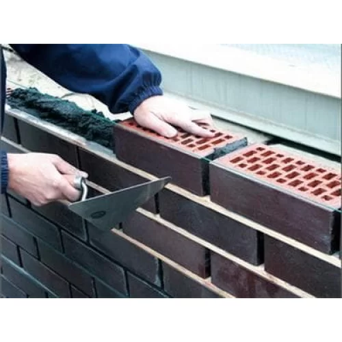 Купить Планка для кладки дистанционная 2000х10х8 - фото: 4