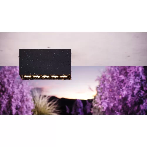 Купить Ландшафтный светильник Ares O309FL-L18B3K - фото: 13