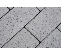 Расцветка БЕЛЛА УЙАТ, Коллекция Granite Ferro