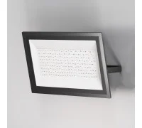 Прожектор Flood FL001-L150B6K