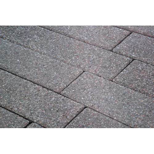 Плитка тротуарная ГОЛД 13, коллекция Premium