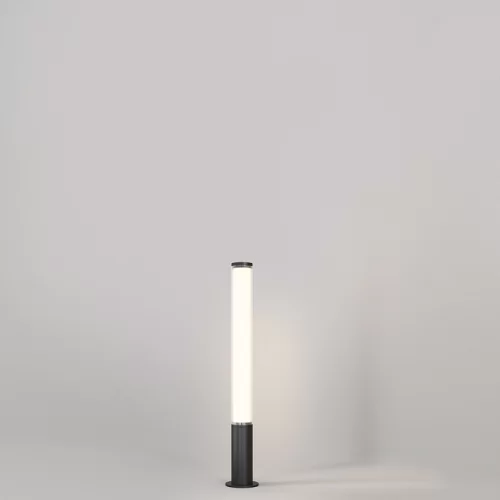 Купить Садово-парковый светильник Ster O467FL-L70B3K - фото: 15