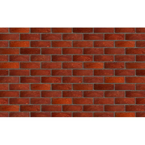 Маастрихт текстура серыйшов