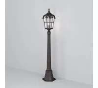 Ландшафтный светильник Albion O413FL-01BZ1