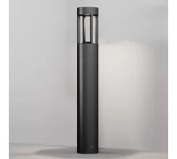 Ландшафтный светильник Vint O458FL-L9GF3K