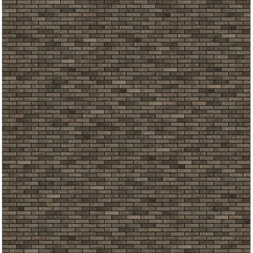 Кирпич керамический Brown velvet Красная Гвардия — фото 2, Кирпич