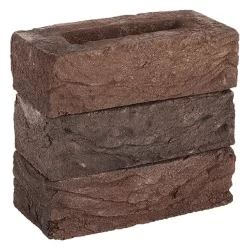 МЕЛИХОВО W136, Донские Зори, кирпич ручной формовки, 