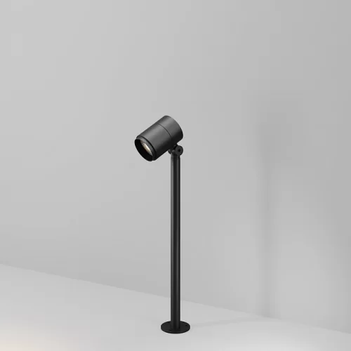 Купить Ландшафтный светильник Spira O497FL-L12B3K - фото: 12