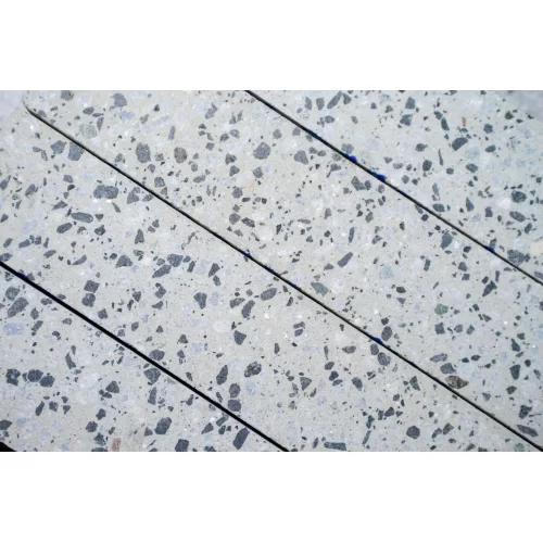 Плитка тротуарная ГРИС ПАРГА, коллекция Granite Fino