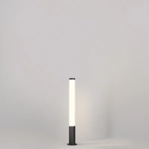 Ландшафтный светильник Ster O467FL-L50B3K