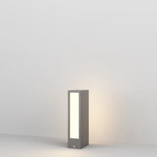 Ландшафтный светильник Hof O422FL-L6GF