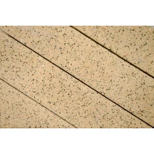 Расцветка ЖЕЛЬТАУ, Коллекция Granite Ferro