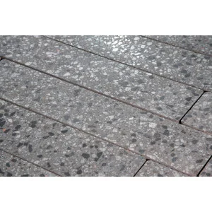 Расцветка ГАЛЕНИТ, Коллекция Granite Fino