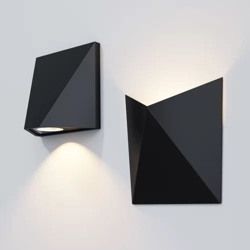 Купить Архитектурная подсветка Beekman 3000К 6Вт IP 54 O577WL-L5B - фото: 2