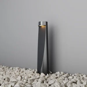 Ландшафтный светильник Konus O463FL-L7GF3K