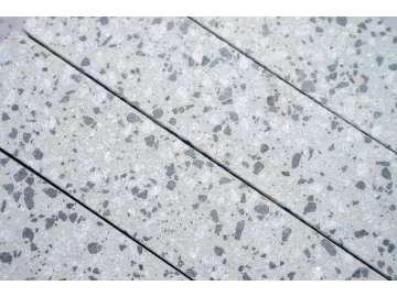 Грис Парга Granite Finerro