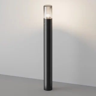 Ландшафтный светильник Amas O432FL-01GF1