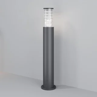 Ландшафтный светильник Bronx O576FL-01GR1